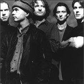 The High Llamas - List pictures
