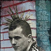 Chaos Uk - List pictures