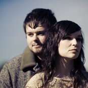 Lovelite - List pictures