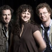 3 Cohens - List pictures