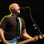 Bob Mould - List pictures