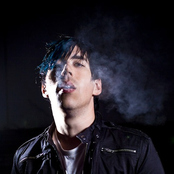 Josh Ramsay - List pictures