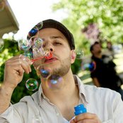 Maher Zain - List pictures