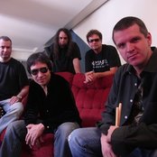 Apocalypse - List pictures