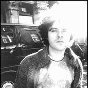 Paddy Casey - List pictures