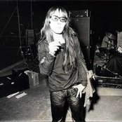 Les Rallizes Dénudés - List pictures