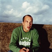 Mylo - List pictures