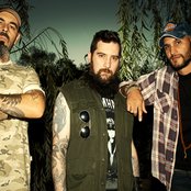 Buffalo - List pictures