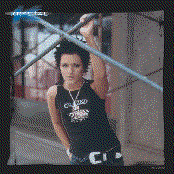 Krystal Harris - List pictures