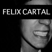 Felix Cartal - List pictures