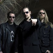 Emperor - List pictures