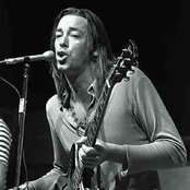 Boz Scaggs - List pictures