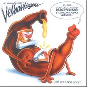 Banda Das Velhas Virgens - List pictures