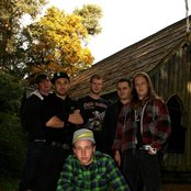 Morgue Orgy - List pictures