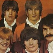 The Lords - List pictures