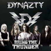 Dynazty - List pictures