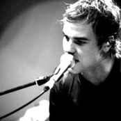 Ross Copperman - List pictures