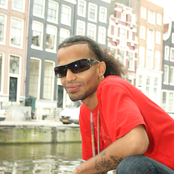 Arcangel - List pictures