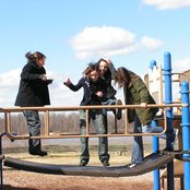 Exit - List pictures