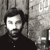 Duncan Sheik - List pictures