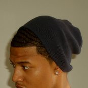 Leo (of Nemesis) - List pictures