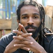 Spragga Benz - List pictures