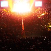 Passion Worship Band - List pictures