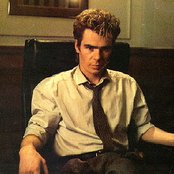 Nik Kershaw - List pictures