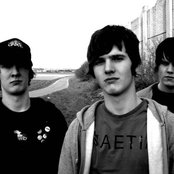 Actress - List pictures