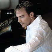 Darren Rahn - List pictures