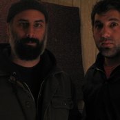 Appleseed Cast - List pictures