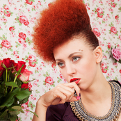 Mariemarie - List pictures