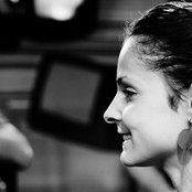 Blubell - List pictures