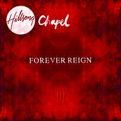 Hillsong Chapel - List pictures