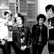 Cheap Sex - List pictures