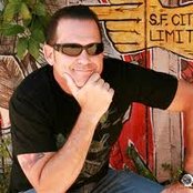 Tommy Castro - List pictures