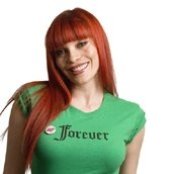 Carmit Bachar - List pictures