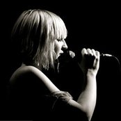 Sia - List pictures
