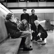 String Cheese Incident - List pictures