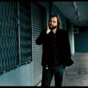 Admiral Freebee - List pictures