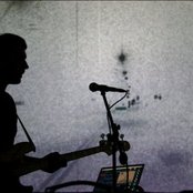 Arms & Sleepers - List pictures