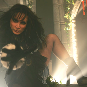 Zed Yago - List pictures