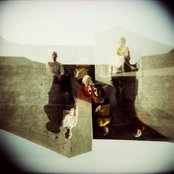 Cold Beat - List pictures