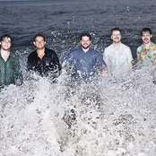 Tereza - List pictures