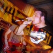 Until The End - List pictures