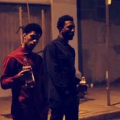 Mellowhype - List pictures