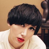 Karen O - List pictures