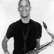 Mark Turner - List pictures