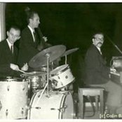 Vince Guaraldi Trio - List pictures