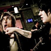 Framing Hanley - List pictures